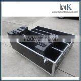 RK Manufacturer Case for 50" Plasma LCD 3/8" Ply ATA Case Special thumbnail-3