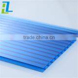 PC Hollow Sheet Machine/Polycarbonate Solid Sheet/PC Sun Sheet Making Machine thumbnail-5