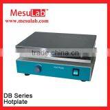 Mesulab Laboratory Hotplate (ME-DB3)