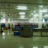 Yueqing Yings Import & Export Co., Ltd. company overview - view 3 thumbnail