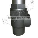 Air Compressor Min Pressure Valve thumbnail-6