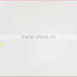 CE Certificate Star Product of -86 Ultra Low Temperature Freezer thumbnail-5