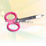 Made in China Makeup Scissors