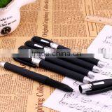 High Quality Large Capacity Free Samples Gel Pen With Cap thumbnail-3