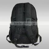 Backpack Travel Bag,laptop Bag Backpack thumbnail-6