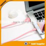REMAX Shell Micro Usb Data Charger Cable thumbnail-5