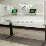 Teaching Aids thumbnail-1