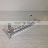 Plastic Shelf Pusher Plastic Cigarette Shelf Pusher thumbnail-1