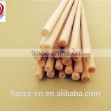 Vietnam Barbeque Equipment for Wholesale thumbnail-5