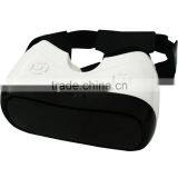 Bset Gift 3d Glasses vr All in One Virtual Reality Headset thumbnail-3