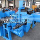 Kiln Chain Bending Machine