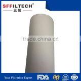 Popular High Quality Cheap Pps Felt