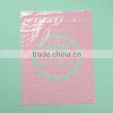 Zipper Cooler Bag, Zipper Duffle Bag, Zipper Lock Plastic Bags thumbnail-6