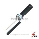 Beef Digital Thermometer thumbnail-1