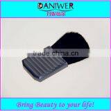 2014 Hot Sale Cosmetic Brush ,Makeup Brush ,Foundation Brush,kabuki Brush thumbnail-1