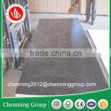 MDF Pegboard Used for Sorting Products