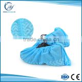 disposable PP Shoe Covers Surgical