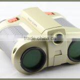 IMAGINE JWY-1226 2016 Brand-new Hot Amazing Scope/Binoculars With Pop-up Light thumbnail-3