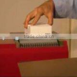 Thermal Melt Adhesives thumbnail-1