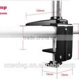 Monitor Arm Monitor Mount Lcd Monitor Mount thumbnail-5