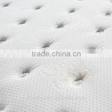 Roll Compressed Memory Foam Mattress thumbnail-3