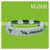 Color Segmentation Wristband thumbnail-1