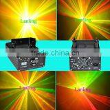 L316RGY-DJ Laser Stage Disco Lighting