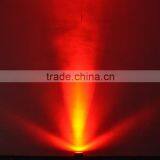 86pcs*5mm 18W RGB Aluminum Indoor LED Par Light thumbnail-2