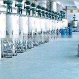 Xiamen O-Atronic Computer Material Co., Ltd. company overview - view 2 thumbnail