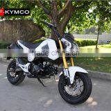 New Motorcycles Japan China Two Wheel Motorcycle Full Carbon Road Racing Bike Frame thumbnail-1