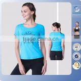 2016 Yoga Wear/unique Fitness Yoga Wear/one Piece Yoga Wear thumbnail-4