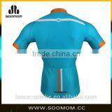 China Suppiler Bike Wear High End Clothing thumbnail-3