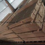 60-270g Zinc Galvanized Steel Ceiling T Grid (38H, 32H) thumbnail-4