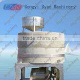 High Efficiency Peanut Butter Sesame Stone Mill Machine