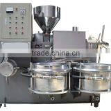 Sesame Oil Press Machine Supplier/factory/manufacturer/price