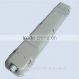 2016 Factory Price 600mm 1200mm 1500mm Hot Selling Ip65 Tri-proof Led thumbnail-4