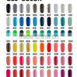 New Fashion uv Gel Polish Fashionable uv Gel Polish Gel Animals Sex thumbnail-6