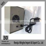 48/60/72V Lead-acid Battery Charger for Electric Tricycle With Factory Price thumbnail-2