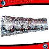 3283570 Truck Cylinder Head Gasket thumbnail-1