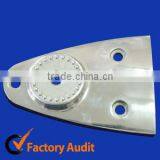 Submersible Pump Parts thumbnail-6