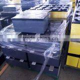 100ah Light Weight Battery 12V 100ah Solar Power Electric Accumulator thumbnail-1