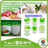 Erythritol thumbnail-1