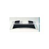 Curved Glass and Bent Glass for Home Appliance-54