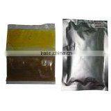 Cast Resin Joint thumbnail-1