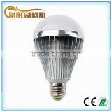 High Power 12 Watt LED Light Bulb thumbnail-2