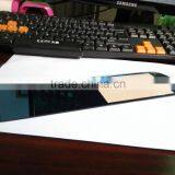 Factory Custom Car Rearview Mirror thumbnail-2