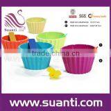 2015 Wholesale new style tableware personalized ice cream serving bowls