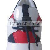 2016 Manufacture Fashion OEM Customized Action Sports Running Shoes thumbnail-3