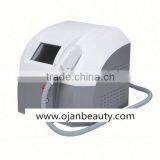 Pigment Removal 2016 Most Popular Ipl Shr / Shr Ipl Top Quality Shr Ipl Machine New Style Skin Tightening thumbnail-2