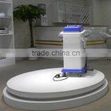 Pigmented Lesions Treatment Profession Active Q 1 HZ Switch Nd YAG Laser Tattoo Remover thumbnail-4